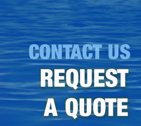 request a quote for your next event 